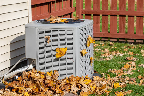 Reliable Portland, OR HVAC Solutions