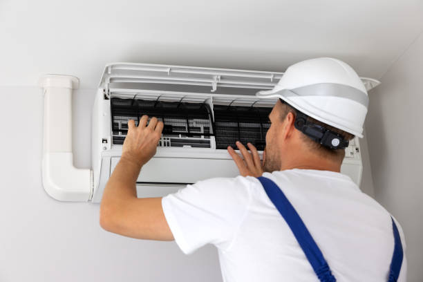 Best HVAC system installation  in Ptland, OR